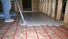 Highly Critical Factors About Epoxy Coating