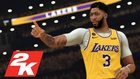 NBA 2K22's Seasons will ensure that this doesn't happen