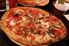 Pizza Sydney – Read True Reviews Now!