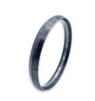 Durable Carbide Ring for Pad Printing Ink Cups