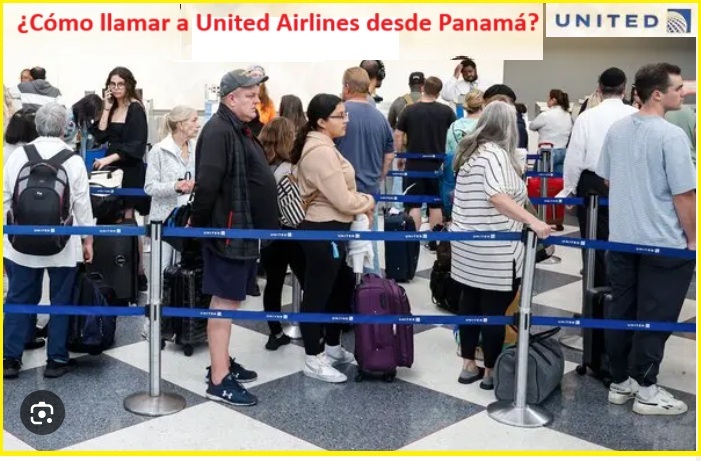 United Airlines Teléfono Panamá - Blog View - THE FREE WORLD PRESS ~ Paul Coulbeck, Chatham-Kent--Leamington Marijuana Party