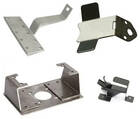 Precision Stamping and Precision Pressing: A Deep Dive into Hig