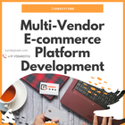 What Is The Easiest Way To Get A Multi-Vendor Marketplace Scrip