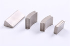The Main Characteristics Of SmCo Magnets