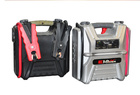 Jump Start  Manufacturers-Choose The Right Jump Starter