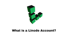 Don’t miss out on the benefits of a Linode account!