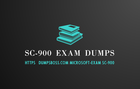 Success Unleashed: SC-900 Exam Dumps Mastery Guide