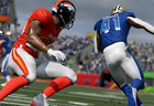 3 features Madden 22 needs to have 