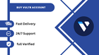 Why A Vultr Account Is The Best Choice For Your Business!