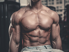 Navigating through the Upper and Lower Chest workouts