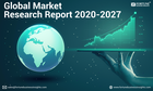 Satellite Manufacturing and Launch System Market