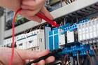 Bekijk de belangrijkste details over Installatietechniek Den Ha