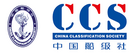 What Is CCS Certification for Marine Lighting