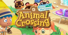 Fascinating Animal Crossing: New Horizons May Day Maze event
