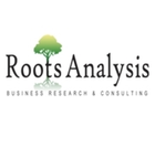 Continuous Manufacturing Market by Roots Analysis