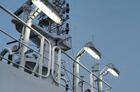 Certifications Needed for LED Explosion Proof Flood Lights