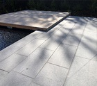 Transform Your Outdoor Space with Pavers in Doncaster