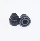 How to Properly Install Cummins Injector Cups Without Leaks