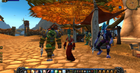 World of Warcraft: Folk and Fairy Tales of Azeroth will be rele