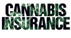 Cannabis Insurance 