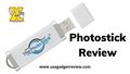 Photo Stick Reviews – Is PhotoStick A Scam? April 2021 - USA Gad