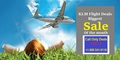 KLM Reservations +1-888-541-9118 | Flight Booking | 50% OFF
