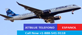 Jetblue En Español Telefono +1-888-541-9118| Reservaciones numer