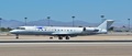 Elite Airways Reservations Number +1-888-541-9118 Flight Booking