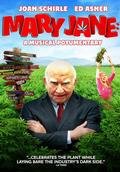 Mary Jane: A Musical Potumentary (2018)