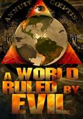 A World Ruled by Evil (2015)