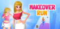 Makeover Run