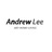 Andrew Lee