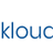 Kloud Wifi