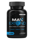 https://maxextendusa.wixsite.com/max-extend