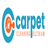 Carpet Cleaning  Eltham