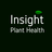 Insight Plant Health