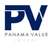 Panama Value  Invest Corporation