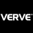 Verve Fitness