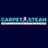 Carpet Steam Cleaning  Ipswich