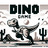 Dino  Game