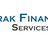 Trackfinancial Services