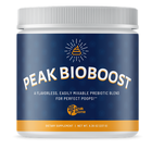 Peak BioBoost Review: Best Peak Bio Boost