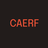 CAERF Canada