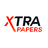 Xtra  Papers
