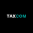 Taxcom Services