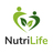 NutriLife Social