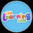 Thelearning apps