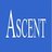 Ascent Fund Services