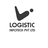 Logistic   Infotech