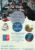You Can Save Money on Exam Costs If You Use Test Prep Materials